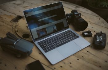 Why Is YouTube Video Quality Unavailable? Explained