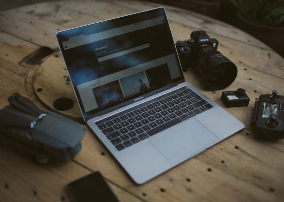 Why Is YouTube Video Quality Unavailable? Explained