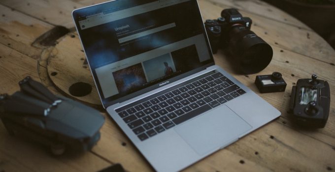 Why Is YouTube Video Quality Unavailable? Explained