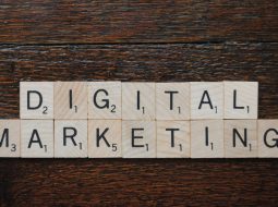 Top 12 QR Code Tools with Built-In Tracking That Marketers on Reddit Use to Measure Engagement