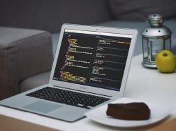 Chrome Alternatives for Developers – 2025 Guide