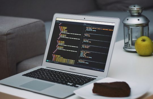 Chrome Alternatives for Developers – 2025 Guide
