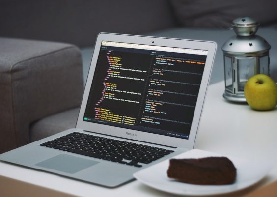 Chrome Alternatives for Developers – 2025 Guide