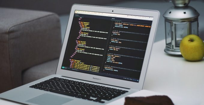 Chrome Alternatives for Developers – 2025 Guide