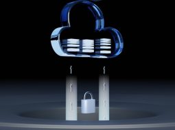 The Ultimate Guide to Cloud-Based Secure File Transfer for U.S. Businesses in 2025