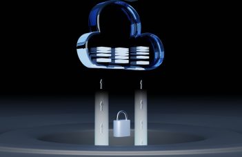 The Ultimate Guide to Cloud-Based Secure File Transfer for U.S. Businesses in 2025