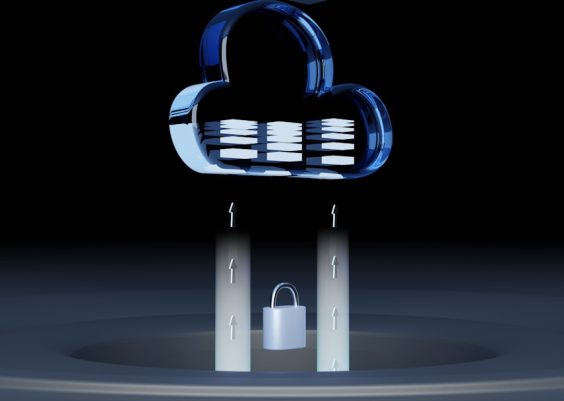 The Ultimate Guide to Cloud-Based Secure File Transfer for U.S. Businesses in 2025