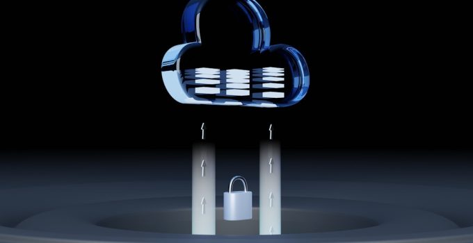 The Ultimate Guide to Cloud-Based Secure File Transfer for U.S. Businesses in 2025