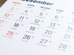 Short-Video Editorial Calendar for B2B