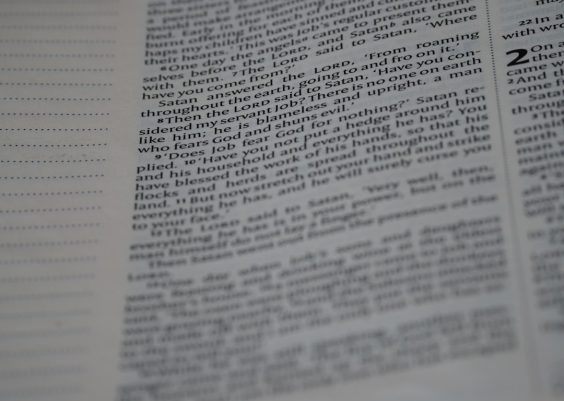 How to Format Text as Subscript in Google Docs