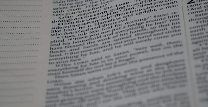 How to Format Text as Subscript in Google Docs