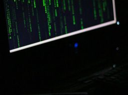 Cloud Storage Vulnerabilities Explained: Protecting Your Data from Threats in the U.S. Cloud Environment