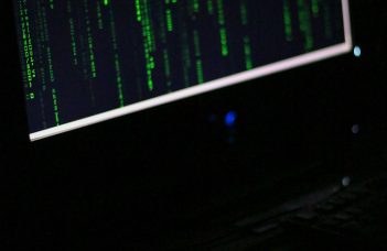 Cloud Storage Vulnerabilities Explained: Protecting Your Data from Threats in the U.S. Cloud Environment