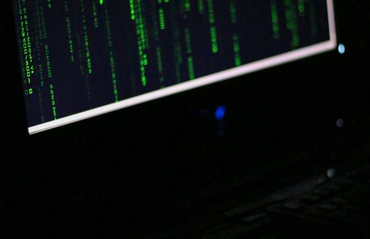 Cloud Storage Vulnerabilities Explained: Protecting Your Data from Threats in the U.S. Cloud Environment