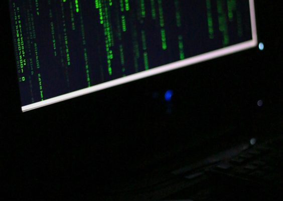Cloud Storage Vulnerabilities Explained: Protecting Your Data from Threats in the U.S. Cloud Environment