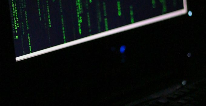 Cloud Storage Vulnerabilities Explained: Protecting Your Data from Threats in the U.S. Cloud Environment