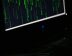 Cloud Storage Vulnerabilities Explained: Protecting Your Data from Threats in the U.S. Cloud Environment