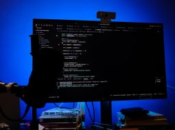 How to Fix “Linux Returned an Error Code 1” Issue