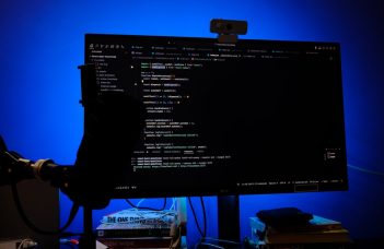 How to Fix “Linux Returned an Error Code 1” Issue