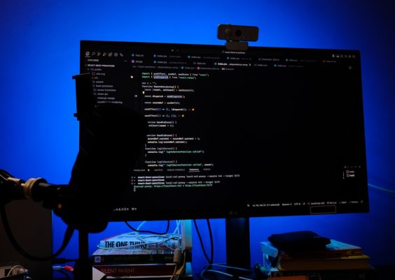 How to Fix “Linux Returned an Error Code 1” Issue