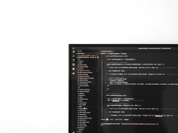 How to Change Registry Permissions with PowerShell