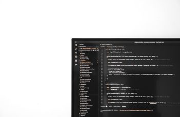 How to Change Registry Permissions with PowerShell