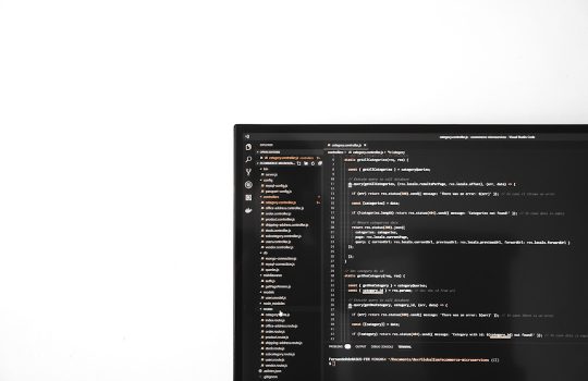 How to Change Registry Permissions with PowerShell