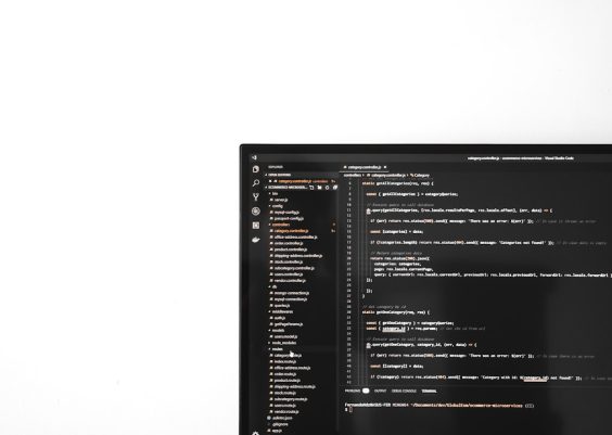 How to Change Registry Permissions with PowerShell