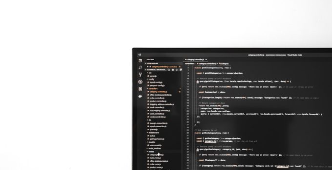 How to Change Registry Permissions with PowerShell