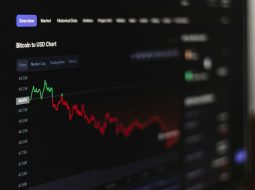 Pseudonymization: Microsoft Purview vs OneTrust for Protecting Personal Data