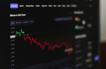Pseudonymization: Microsoft Purview vs OneTrust for Protecting Personal Data