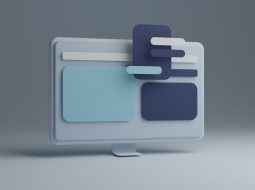 Most Recommended 5 Crypto Utility Apps Reddit Users Open Every Day