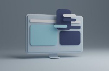 Most Recommended 5 Crypto Utility Apps Reddit Users Open Every Day