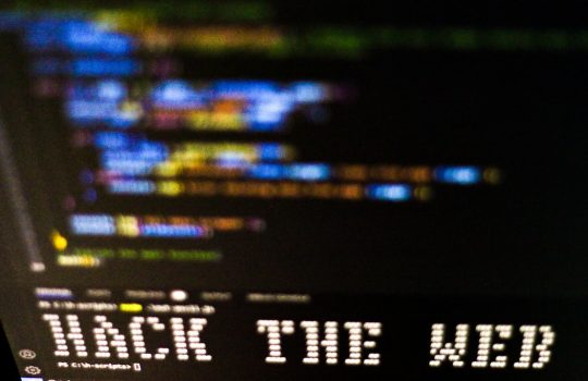 How To Fix Apple Account Being Locked Or Restricted?