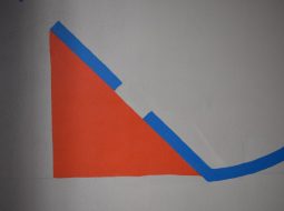 The Ultimate Guide to Using SMM Panel YouTube Views for Fast Growth in the U.S. Market