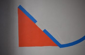 The Ultimate Guide to Using SMM Panel YouTube Views for Fast Growth in the U.S. Market