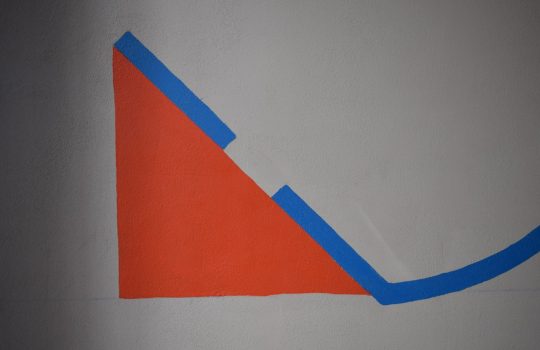 The Ultimate Guide to Using SMM Panel YouTube Views for Fast Growth in the U.S. Market