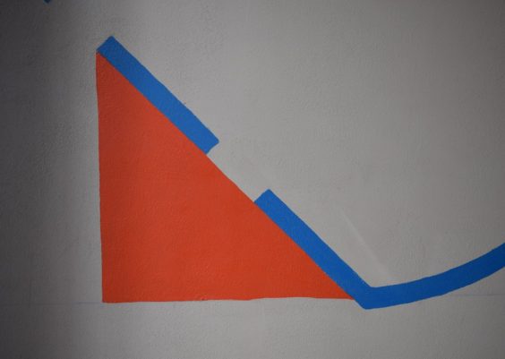 The Ultimate Guide to Using SMM Panel YouTube Views for Fast Growth in the U.S. Market