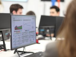 The Ultimate Guide to Employee Scorecards: Boosting Performance and Accountability in U.S. Workplaces