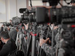 PR Agency Software: Muck Rack vs Cision for Managing PR Agency Workflows