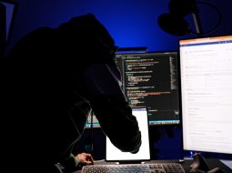 Cybersecurity Solutions: Top Tools for Enterprise Security