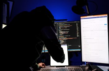 Cybersecurity Solutions: Top Tools for Enterprise Security