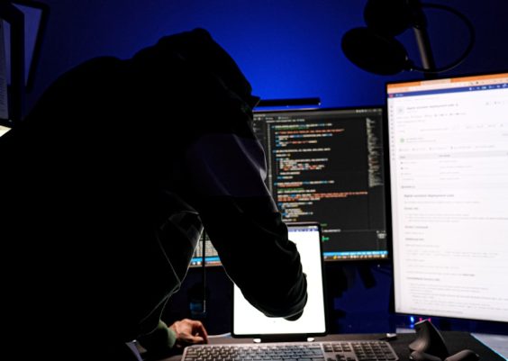 Cybersecurity Solutions: Top Tools for Enterprise Security