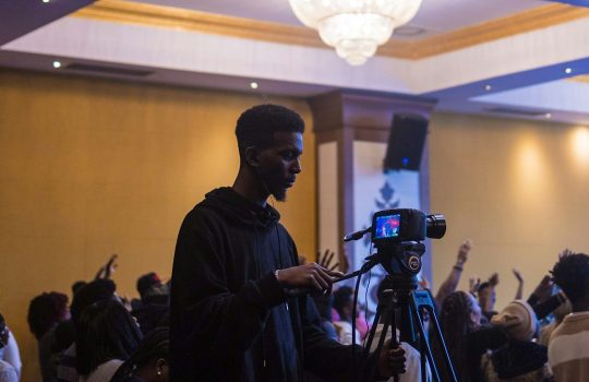 Exploring Sloss Tech: What U.S. Users Need to Know About This Emerging Tech Powerhouse