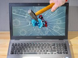 How to Fix Error Downloading AMD Software on Windows