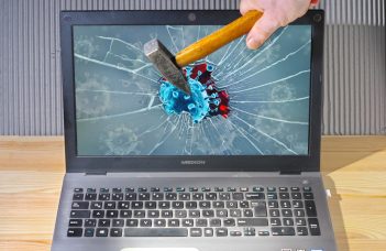 How to Fix Error Downloading AMD Software on Windows