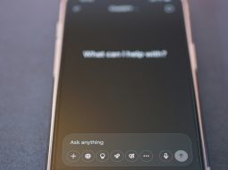 iPhone Alarm Too Low or Too Loud? Here’s the Fix