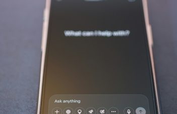 iPhone Alarm Too Low or Too Loud? Here’s the Fix
