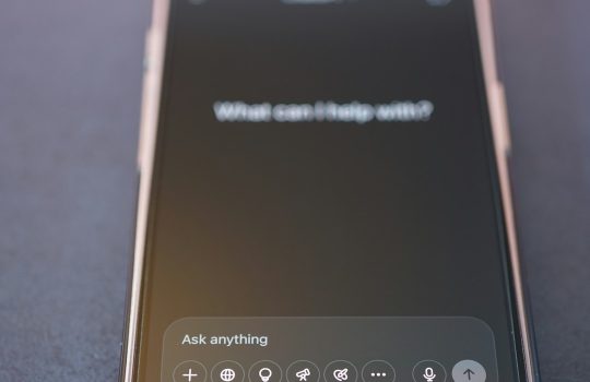 iPhone Alarm Too Low or Too Loud? Here’s the Fix