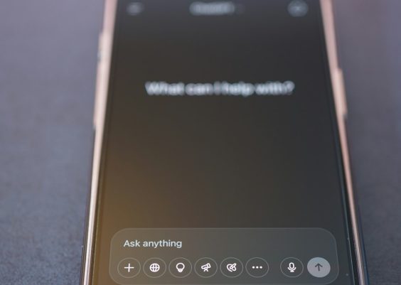 iPhone Alarm Too Low or Too Loud? Here’s the Fix